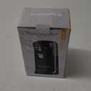 Rehabilitation Advantage Easy Open Electric Can Opener