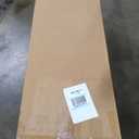 Newair 8,000 BTU Portable Air Conditioner (5,000 BTU DOE), Compact AC Design with Easy Setup Window Venting Kit, Self-Evaporative System, Quiet Operation, Dehumidifying Mode with Remote and Timer