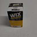 Wix Spin-On Lube Filter - 51364