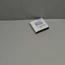 Anycast Wireless HD Display Adapter Receiver 1080P Screen Mirroring Streaming Media Dongle Compatible with iOS/Android/Windows/Mac to HDTV Monitor Projector