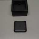 TP-Link Roam 6 AX1500 Portable Wi-Fi 6 Travel Router | Easy Public WiFi Sharing | Hotel/RV/Travel Approved | Phone WiFi Tether | USB C Powered | Multi-Mode | Tether App | Durable Design | TL-WR1502X