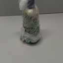 KeraCare Humecto Conditioner -16 oz - With Gylcerin and Rosemary Extract - Deep Hydrating and Moisturizing Conditioner