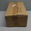 Android Car Stereo for Toyota Camry 2000 2001 2002 2003 2004 2005 2006 Wireless Carplay Android Auto, Rimoody 9'' Touchscreen Car Radio with Mirror Link, Bluetooth/WiFi/GPS/FM/HiFi/SWC+Backup Camera