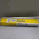 MOOG K750610 Suspension Stabilizer Bar Link for Hyundai Sonata