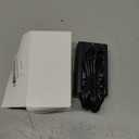 18V 2A AC Adapter Power Supply 36W Switching Wall Mounted Power Adapter DC 3.5x1.35mm 4.0x1.7mm Equipment (6 ft)