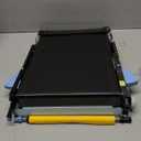 Transfer Belt ITB Kit for HP CM3530 CP3525 CC468-67927, CC468-67907