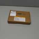 Groovy Retro Flower Sunglasses Headbands Party Favors Daisy Flower Costume Accessories Set 60s 70s Party Gifts for Kids (12 Pcs)