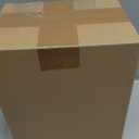 Talltalk 6 Pack Cheerleader Gift Bulk Cheer Water Bottles Cheerleading Plastic Squeeze Sports Tumbler Cups with Pull Top Cap Reusable for Cheer Sports Party Favors Team Gifts Bags Fillers(Black Gold)