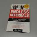 Endless Referrals, Third Edition