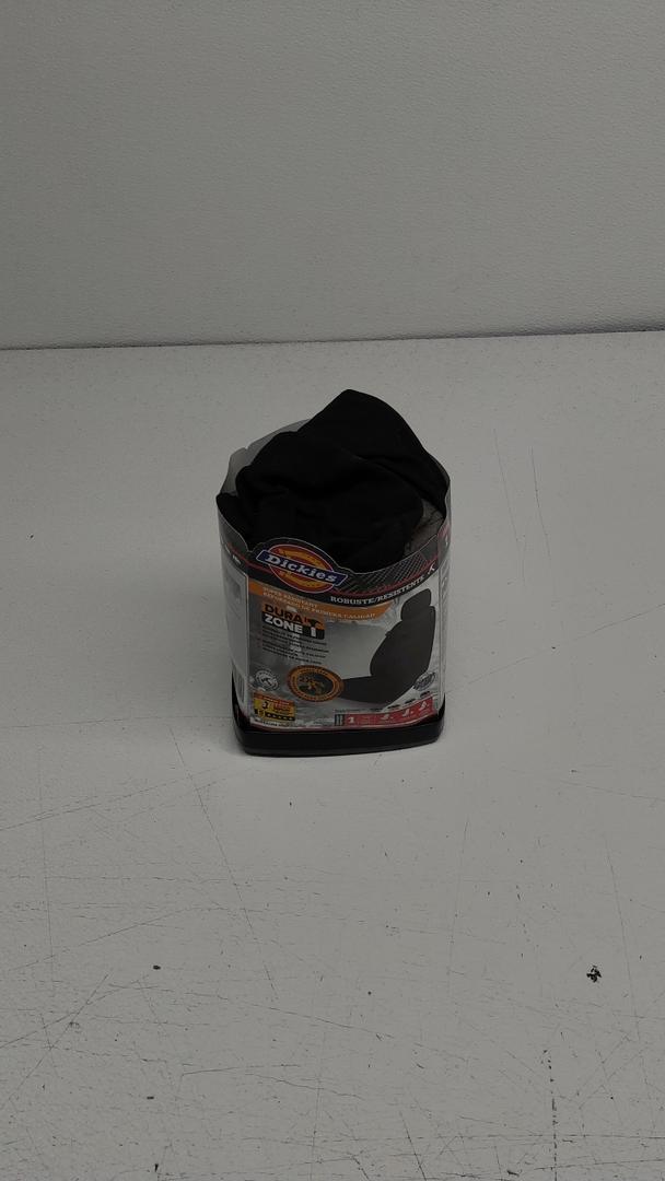 Dickies Durazone Universal Seat Cover