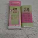 Pixi On-the-Glow Blush - CheekTone, pH Reactive Hydrating Tinted Moisture Blush Stick with Ginseng, Aloe Vera & Fruit Extracts, For Cheeks & Lips, 19g / 0.6oz, Paraben-Free