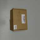 Upgraded HK32EA001 HK32EA007 Defrost Timer Control Board,For Carrier Bryant Payne HVAC Heat Pumps CEPL130524-01