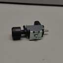 911-776 Intake Manifold Runner Control Valves Fit for Acura CSX 2006-2011 for Acura RSX 2002-2006 for Honda CR-V 2002-2006, Replace# 36163PNDA01 CP982