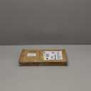 Universal TV Stand, Metal TV Legs for 20-65 inch LCD/LED/OLED/Plasma Flat&Curved Screen TV Height Adjustment with VESA 75x75mm to 800x500mm Max ML1760 (Black)