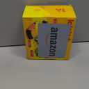 lalalark Dinosaur Toys for 3 4 5 6 7 Years Old Boys, Take Apart Construction Building Toy with Electric Drill, STEM Educational Transform Playsets with Two-Way Switch, Party Birthday Gift