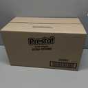 Amazon Brand - Presto! Ultra-Strong 2-Ply Toilet Paper, 24 Mega Rolls = 120 Regular Rolls, 308 Sheets Per Roll, Unscented