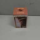 Martini Candle Gifts for Women,The Ideal Martini Gifts Soy Wax Candle for HomeBedroom,Home Decor for Mother,Coffee Bar Scented for Christmas Birthday, HalloweenHighly Scented & Long Lasting (one pack)