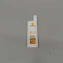 La Roche-Posay Anthelios Sunscreen SPF 40, Ultra-Light Fluid Broad Spectrum SPF 40, Face Sunscreen with Titanium Dioxide Mineral, Lightweight & Fast-Absorbing, Oil-Free, Matte Finish (Tinted)