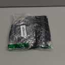 ATHMILE Women's Tank Tops Sleeveless Summer Top Spaghetti Strap Spring Shirt Loose Fit Beach Vacation 2026 Casual (Large, Black)