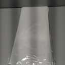 3 x Nativity Stencils for Painting on Wood Reusable Large Christmas Stencil for Crafts Door Hanger Doormats Wood Sign Home Canvas Wall Holiday (Nativity8)