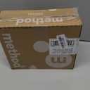 Method Foaming Hand Soap, Waterfall, 10 fl oz (Pack of 3)