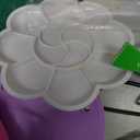 Pottery Wheel for Kids, Arts and Crafts for Kids Ages 8-12, Crafts for Girls 8-12, Complete DIY Clay Wheel Pottery Kit for Beginners, Kid Crafts Gifts for Girl Toys Ages 8 9 10 11 12 Year Old Birthday (PINK)