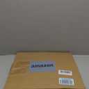 30930 True HEPA Filter Replacement Compatible with Hunter HEPAtech 30020, 30393, 30200, 30201, 30205, 30250, 30253, 30255 Air Purifiers by LifeSupplyUSA