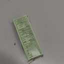 Clinique Moisture Surge Sheertint Hydrator Hydrating Tinted Moisturizer Broad Spectrum SPF 25 With Hyaluronic Acid + Aloe Water For All Skin Types | Sheer Coverage, Natural Finish (AB Light 02)