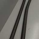 Trampoline Poles Replacement Enclosure Upper Lower 8-16ft