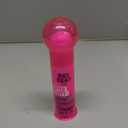 TIGI Bed Head After Party Super Smoothing Cream  Anti Frizz Hair Styling Product, Humidity Protection for Frizzy, Dull, or Coarse Hair, 3.38 fl oz