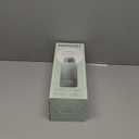 Momcozy Portable Bottle Warmer for Travel  Dual Heating Modes for Breast Milk & Water, Portable Milk Warmer with Fast Heating & Long Battery Life, 17 Ounces Large Capacity to Meet Your All-Day Needs (Gradual Change of Green)