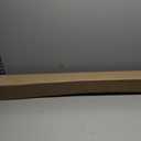 Persilux Zebra Blinds for Windows, Cordless Roller Blinds (63" W x 72" H, White) Light Filtering Sheer Window Treatments, Light Control for Day and Night, Room Darkening Roller Shades for Windows