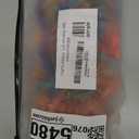 Pushmick 6-Pack 3D Printed Dragons, Horned/Crystal/Flood Dragon Fidget Toys, Mysterious Articulated Dragons Great Baskets or Desk/Room Decor. (6 Pcs Set1)