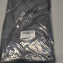 YAXHWIV Men's Casual Joggers Pants Cotton Drawstring Twill Cargo Pants Lightweight Tapered Track Jogging Sweatpants (Gray, L)