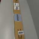 Poster Stand, Sign Holder, Billboard, Wedding Exhibitions Shop Sale Floor-Standing KT Board, Outdoor Street Advertising Sign Board, Easel Display Pedestal(Black-A,60x105CM(A))