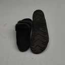 Everywear Sandals 9