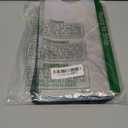 Sink Faucet Absorbing Mat, 2 Pack Drying Mat Around Faucet Sink Splash Guard Behind Faucet Sinkmat For Kitchen Bathroom Island Rv 24 * 5.5 Inch (60 * 14 cm) (Marble)