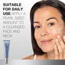 Neutrogena Rapid Wrinkle Repair Retinol Face Serum, Daily Anti-Aging Serum for Face with Retinol & Hyaluronic Acid to Fight Fine Lines, Wrinkles, & Dark Spots, 1 fl. oz
