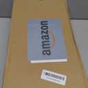 DA97-12650A Door Shelf Bin Only for Right Side Samsung Refrigerator Door Shelf Replacement for Samsung RF263BEAESR RF261BEAESR RF260BEAESR Door Bin for Samsung Fridge Door Shelves With 5 Fridge Magnet