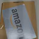 13th Birthday Decorations for Girls, 52pcs Sweet Rose Gold Happy 13 Birthday Decorations Including 13th Rose Gold Crown, Sash, Banner, Background for 13 Party Decorations Set