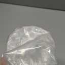 Potato Masher Stainless Steel, Best Mashed Potatoes Masher Kitchen Tool, Potato Smasher For Potatoe, Avocado, Sweet Potato, Beans, Large Heavy Duty Metal Mashing Utensil, 12.5 Inch