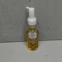 DHC Deep Cleansing Oil, 4.1 Fl Oz
