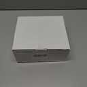 DRQ Gold Desk Accessories, Office Supplies Acrylic Stapler Set, 10Pcs Set for Office with Stapler, Tape Dispenser, Pens, Pen Holder, Phone Holder, Tape, Ruler, 1 Box Staple, Scissors and 1 Box of Clip