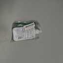 CeraVe Acne Treatment Face Wash, Salicylic Acid Cleanser with Purifying Clay, Niacinamide, and Ceramides, Pore Control and Blackhead Remover, 8 Ounce (8 Fl Oz (Pack of 1))