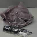 Trideer Exercise Ball Yoga Ball,Office Seating & Balance Ball Chair, Stability Ball for Pilates, Physical Therapy, Core Training & Balance Improvement & Stretching (M (19-22 Ines/48-55 Cm), Rosy Morning Glow)