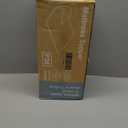 Mattress Topper TP - HM -2 F, Color Blue, 9,45 x 9,45 x 20,47 in