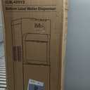 Brio 500 Series No-Line Bottom Load Water Cooler