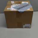 HVAC Blower Motor with Fan for Infiniti EX35 EX37 JX35 FX35 FX45 FX50 G25 G35 G37 Q45 Q50 Q60 QX60 QX70 350Z 370Z Altima Maxima Murano Pathfinder Quest Replaces for 700193