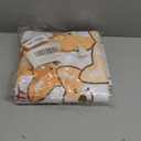 Beach Towel for Women,Skull Beach Towels Quick Dry Soft Microfiber Bath Towel Travel Oversized Beach Towel for Adult Kids 55x28 (Grey)