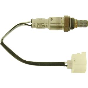 NTK 23162 Oxygen Sensor